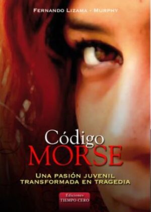 44584-CODIGO MORSE UNA PASION JUVENIL TRANSFOR