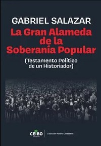 43597-LA GRAN ALAMEDA DE LA SOBERANIA POPULAR