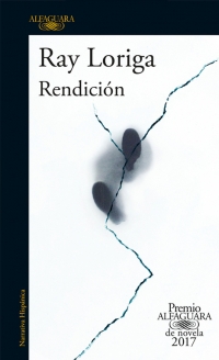 12912-RENDICION