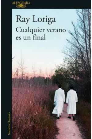 42423-CUALQUIER VERANO ES UN FINAL