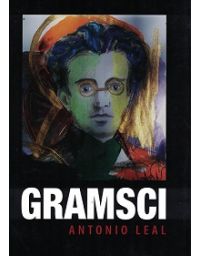 10861-GRAMSCI