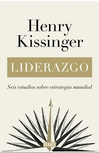 43328-LIDERAZGO