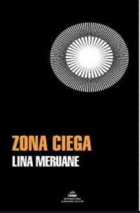 18680-ZONA CIEGA