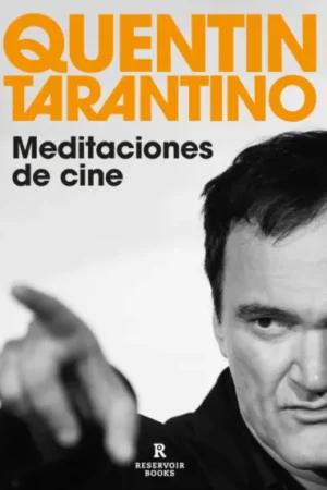42427-MEDITACIONES DE CINE