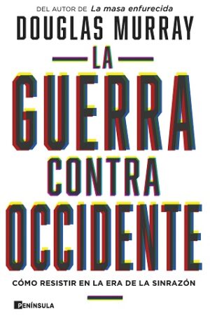 41875-LA GUERRA CONTRA OCCIDENTE