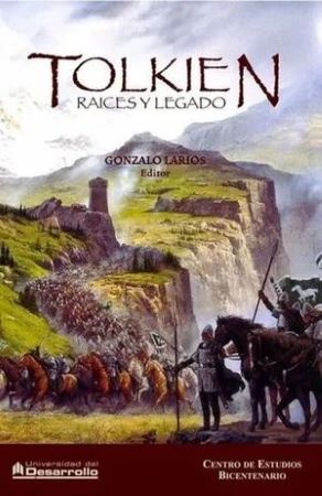 44805-TOLKIEN RAICES Y LEGADO