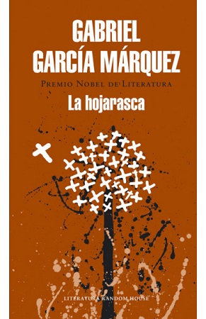 45284-LA HOJARASCA