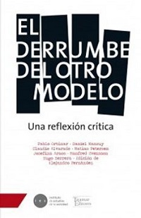 30351-EL DERRUMBE DEL OTRO MODELO