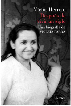 14250-DESPUES DE VIVIR UN SIGLO