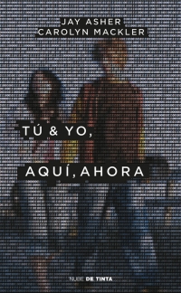 13175-TU Y YO AQUI AHORA