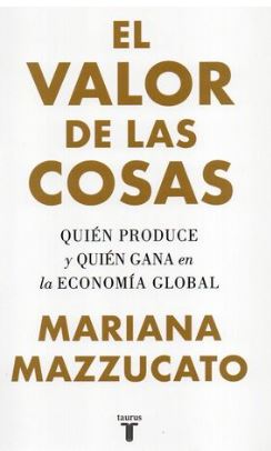 42374-EL VALOR DE LAS COSAS