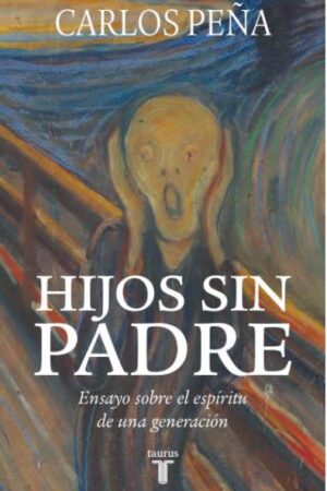 44012-HIJOS SIN PADRE