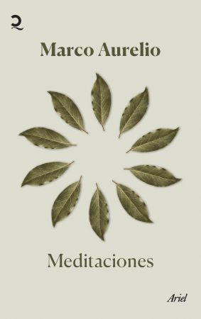 42593-MEDITACIONES