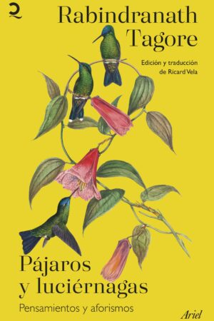 44194-PAJAROS Y LUCIERNAGAS