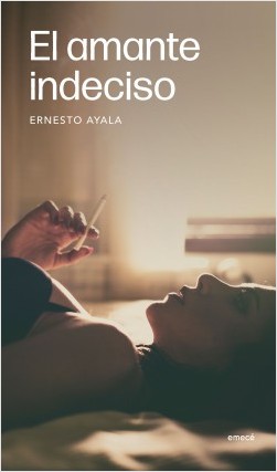 5689-AMANTE INDECISO, EL