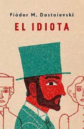 45281-EL IDIOTA