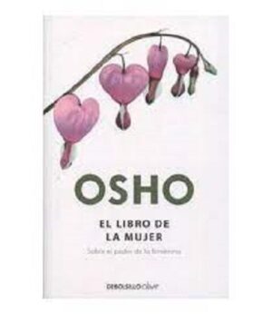 45124-EL LIBRO DE LA MUJER