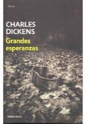 45266-GRANDES ESPERANZAS