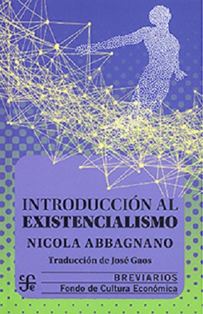 45484-INTRODUCCION AL EXISTENCIALISMO
