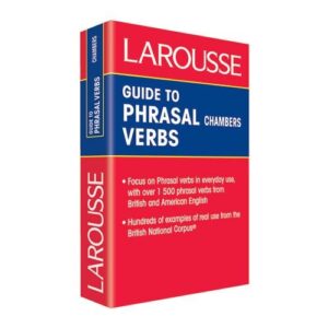 28357-GUIDE TO PHRASAL VERBS