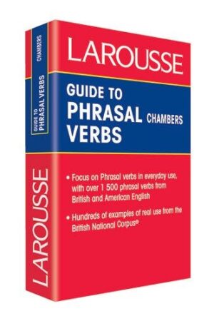 28357-GUIDE TO PHRASAL VERBS