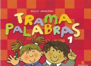 44856-TRAMA PALABRAS 1