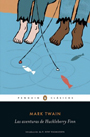13697-AVENTURAS DE HUCKLEBERRY FINN, LAS