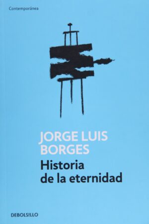 32885-HISTORIA DE LA ETERNIDAD