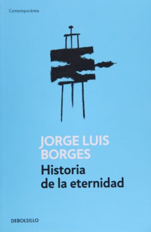 32885-HISTORIA DE LA ETERNIDAD