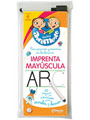 14609-MINI ABREMENTE IMPRENTA MAYUSCULA