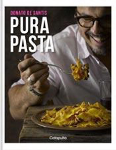 6412-PURA PASTA
