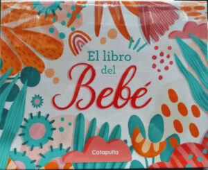 15375-LIBRO DEL BEBE, EL