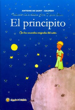 14197-EL PRINCIPITO