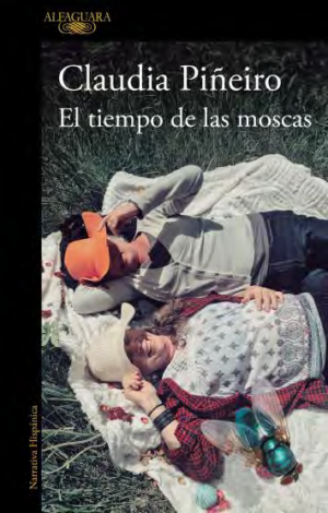 40245-EL TIEMPO DE LAS MOSCAS