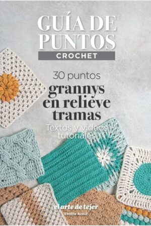 43853-GUIA DE PUNTOS CROCHET