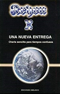 530-UNA NUEVA ENTREGA (KRYON X)