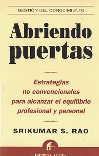 588-ABRIENDO PUERTAS