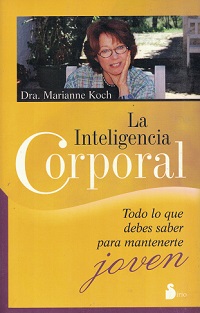 627-LA INTELIGENCIA CORPORAL