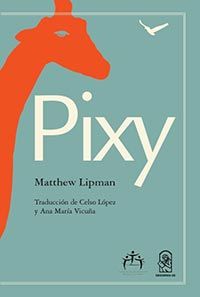 1282-PIXY