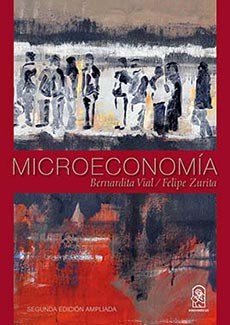 2210-MICROECONOMIA