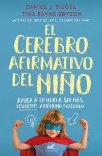 3060-EL CEREBRO AFIRMATIVO DEL NIÑO,