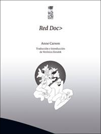 3606-RED DOC