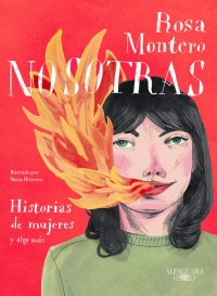 4624-NOSOTRAS