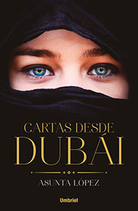 4740-CARTAS DESDE DUBAI