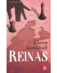 6588-REINAS