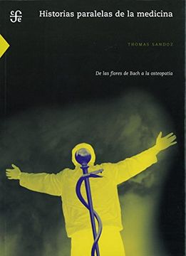 21149-HISTORIAS PARALELAS DE LA MEDICINA