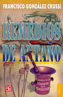29331-REMEDIOS DE ANTAÑO