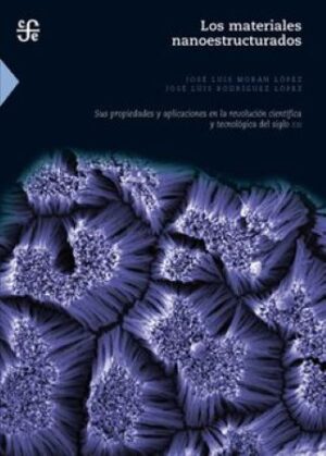46477-LOS MATERIALES NANOESTRUCTURADOS