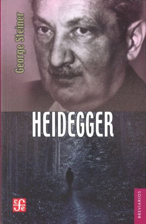 46475-HEIDEGGER