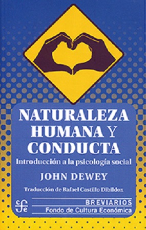 46259-NATURALEZA HUMANA Y CONDUCTA